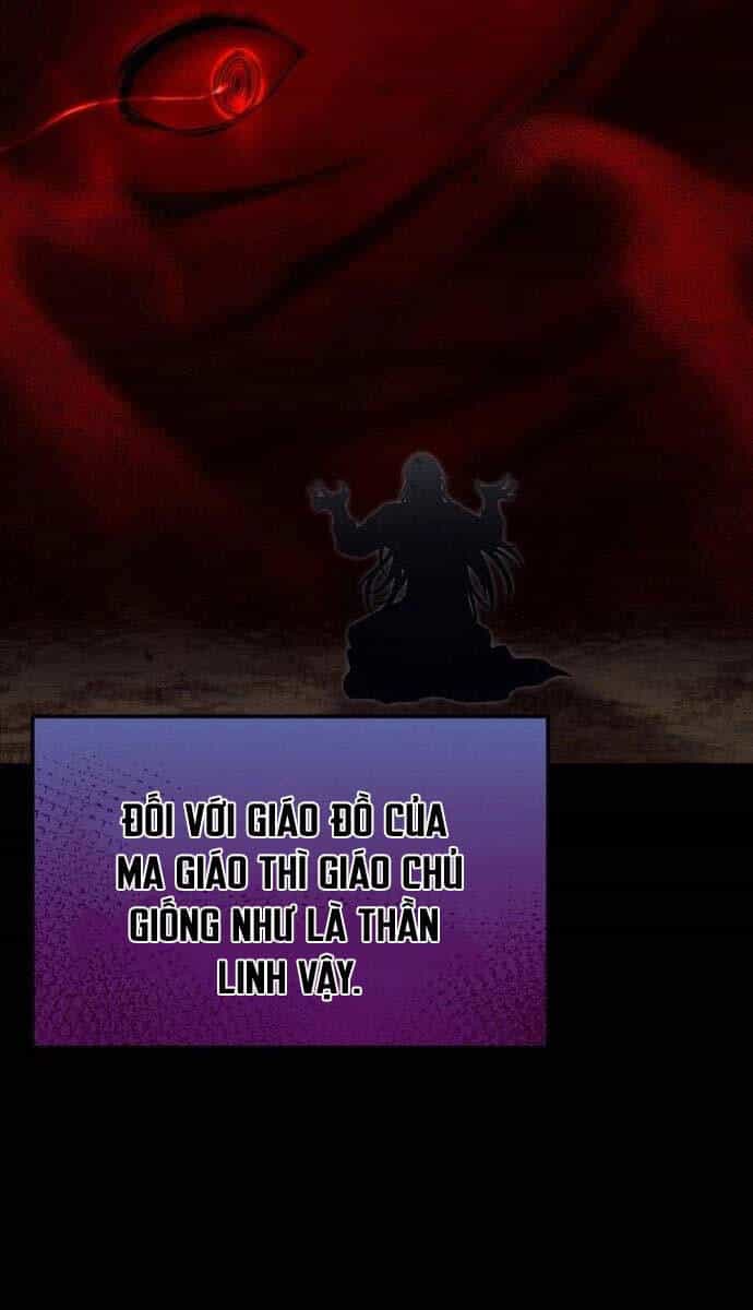 Phá Công Kiếm Đế - Chương 9 - ảnh 55