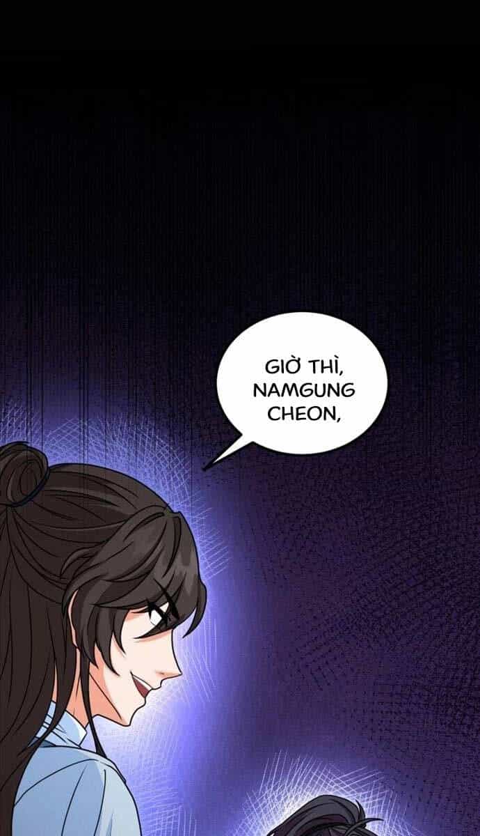 Phá Công Kiếm Đế - Chương 9 - ảnh 56