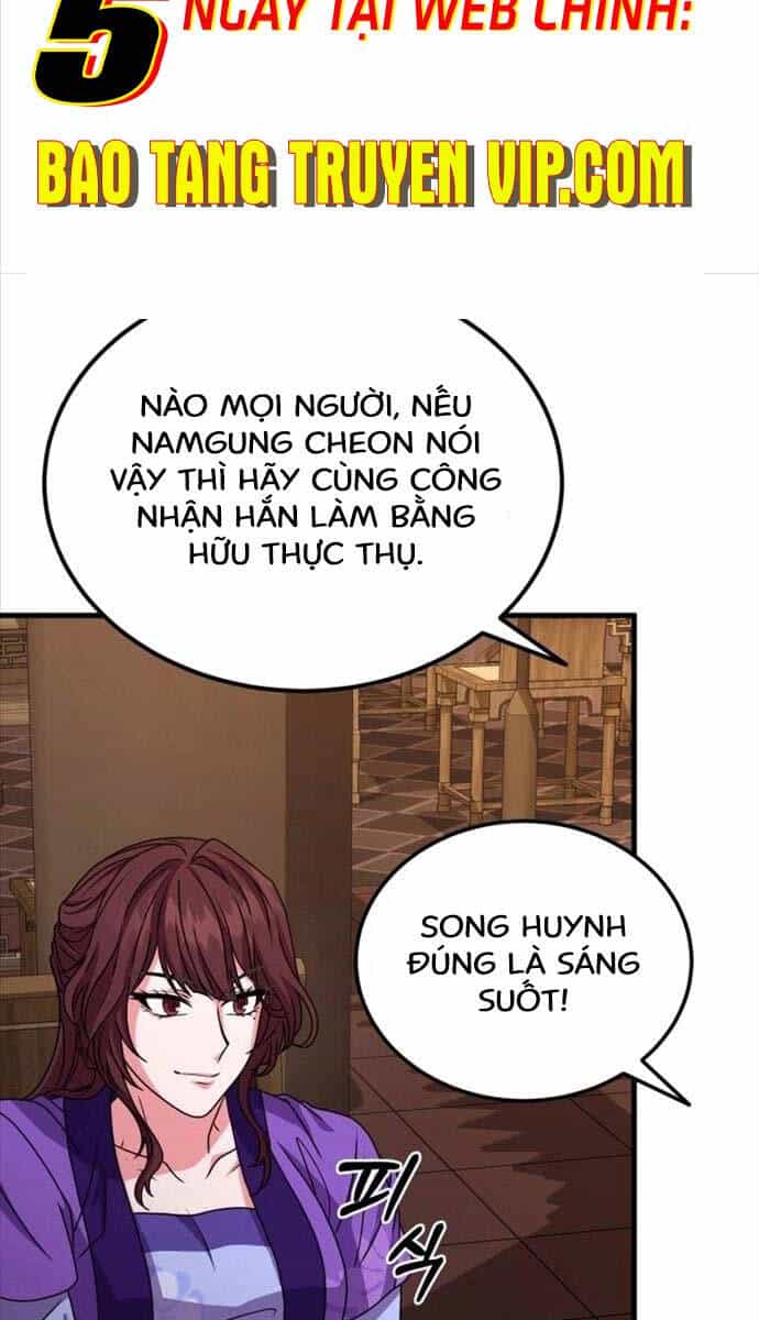 Phá Công Kiếm Đế - Chương 9 - ảnh 58