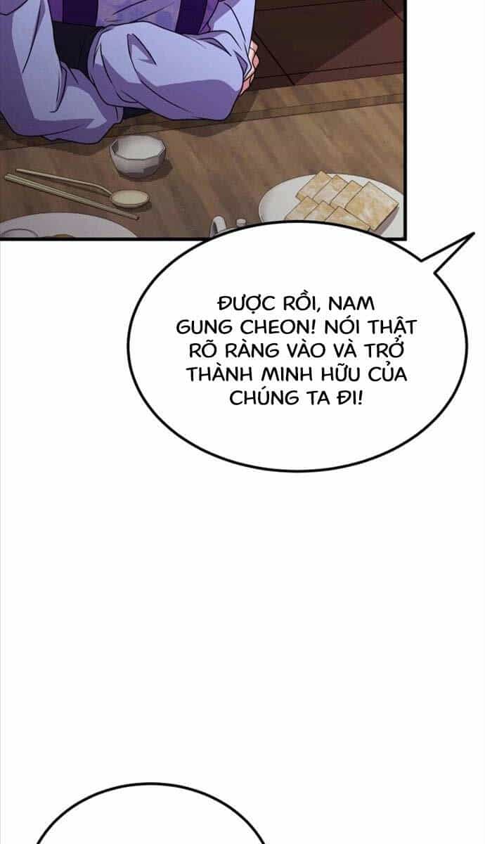 Phá Công Kiếm Đế - Chương 9 - ảnh 59