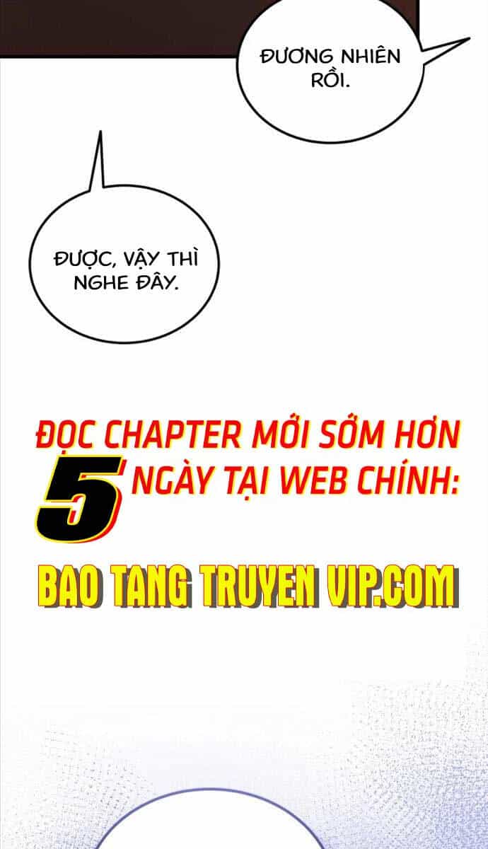 Phá Công Kiếm Đế - Chương 9 - ảnh 64