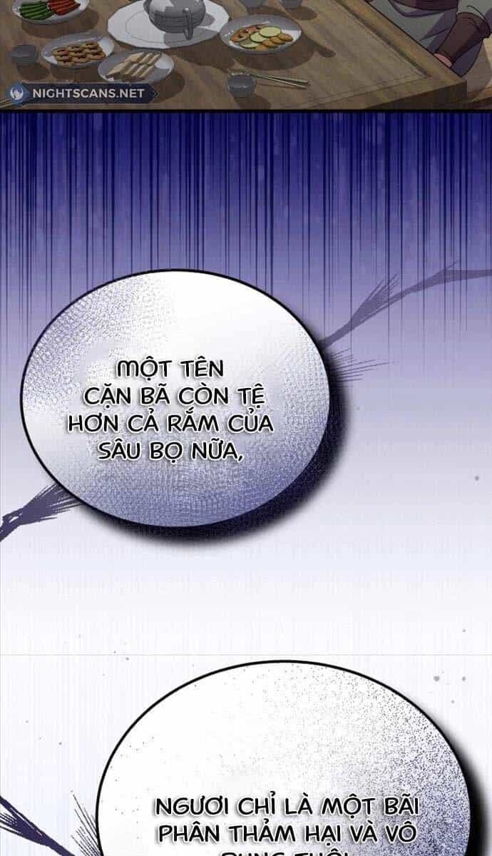 Phá Công Kiếm Đế - Chương 9 - ảnh 67