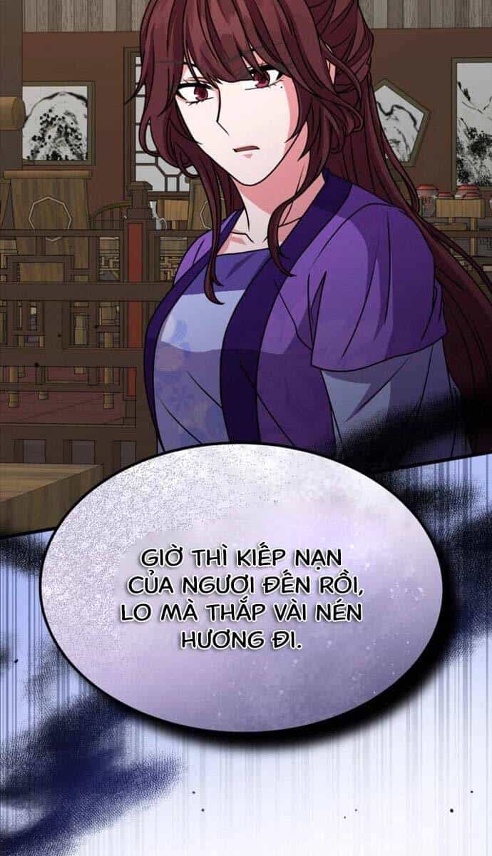 Phá Công Kiếm Đế - Chương 9 - ảnh 69