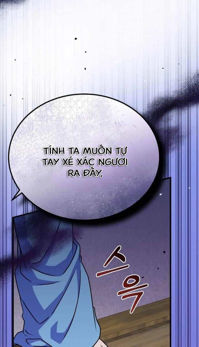 Phá Công Kiếm Đế - Chương 9 - ảnh 70