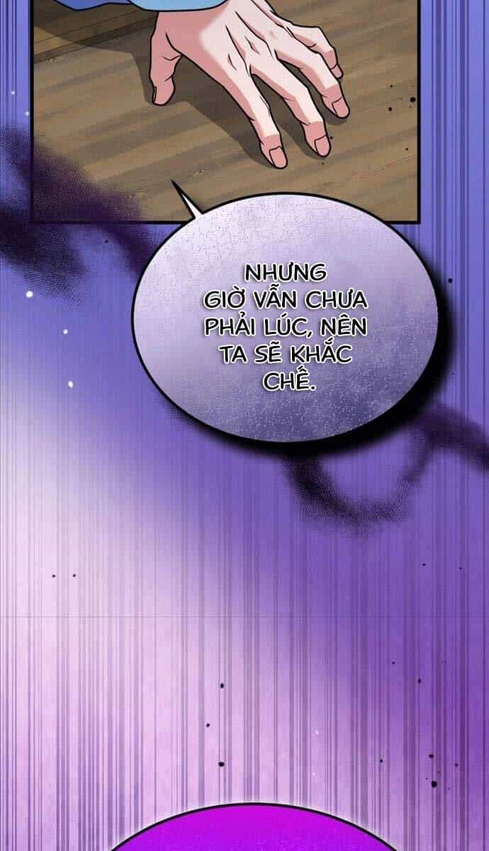 Phá Công Kiếm Đế - Chương 9 - ảnh 71