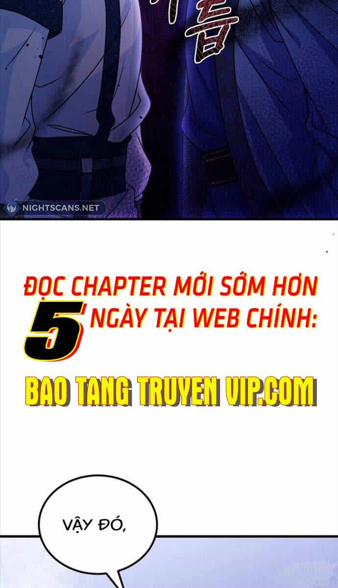 Phá Công Kiếm Đế - Chương 9 - ảnh 73
