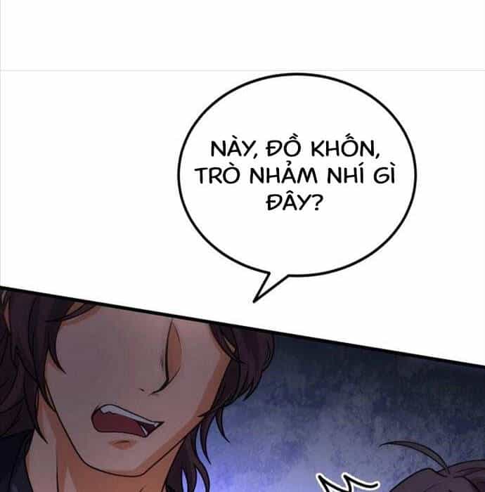 Phá Công Kiếm Đế - Chương 9 - ảnh 80