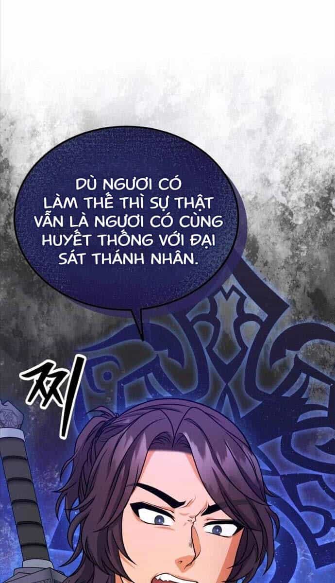 Phá Công Kiếm Đế - Chương 9 - ảnh 82