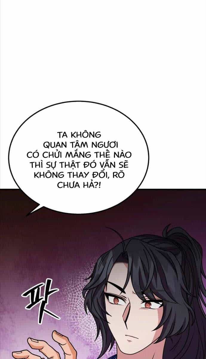 Phá Công Kiếm Đế - Chương 9 - ảnh 84