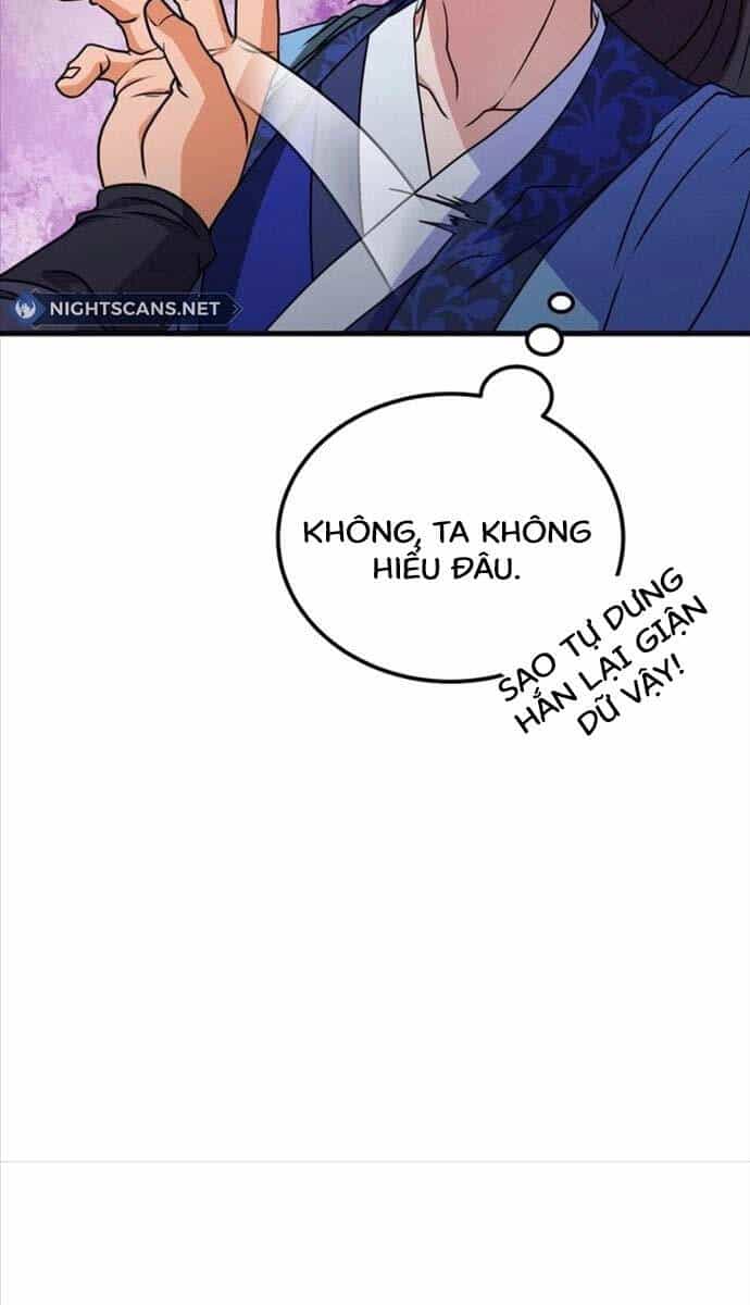 Phá Công Kiếm Đế - Chương 9 - ảnh 85
