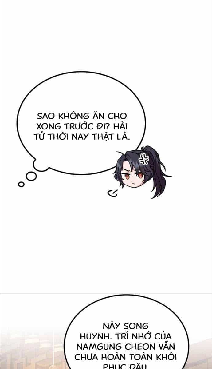 Phá Công Kiếm Đế - Chương 9 - ảnh 90