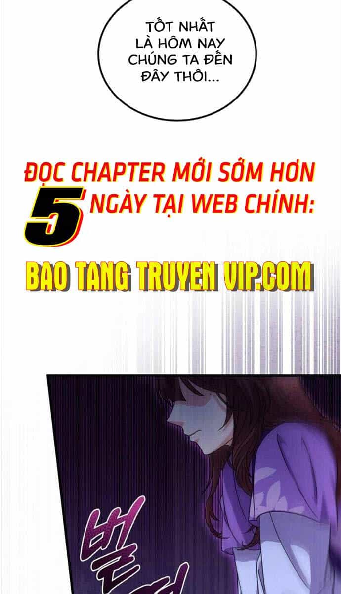 Phá Công Kiếm Đế - Chương 9 - ảnh 92