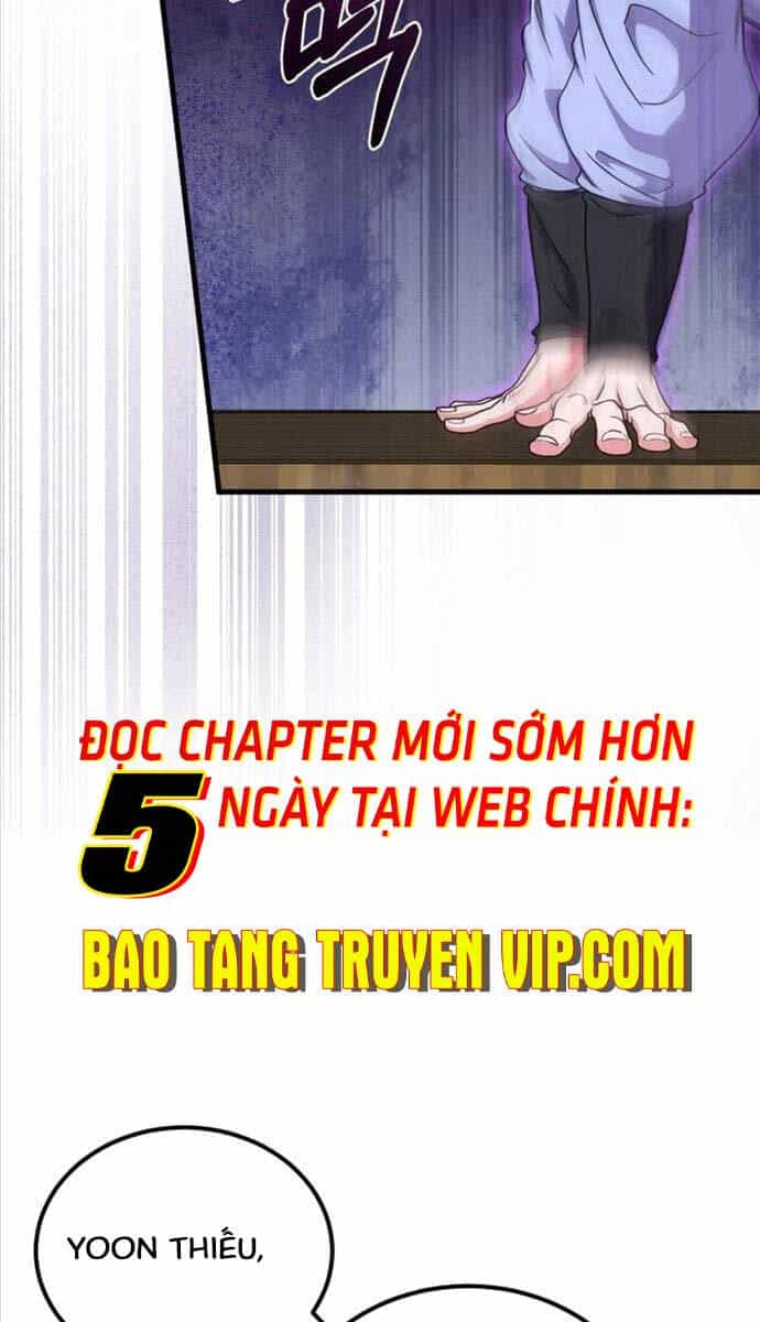 Phá Công Kiếm Đế - Chương 9 - ảnh 93