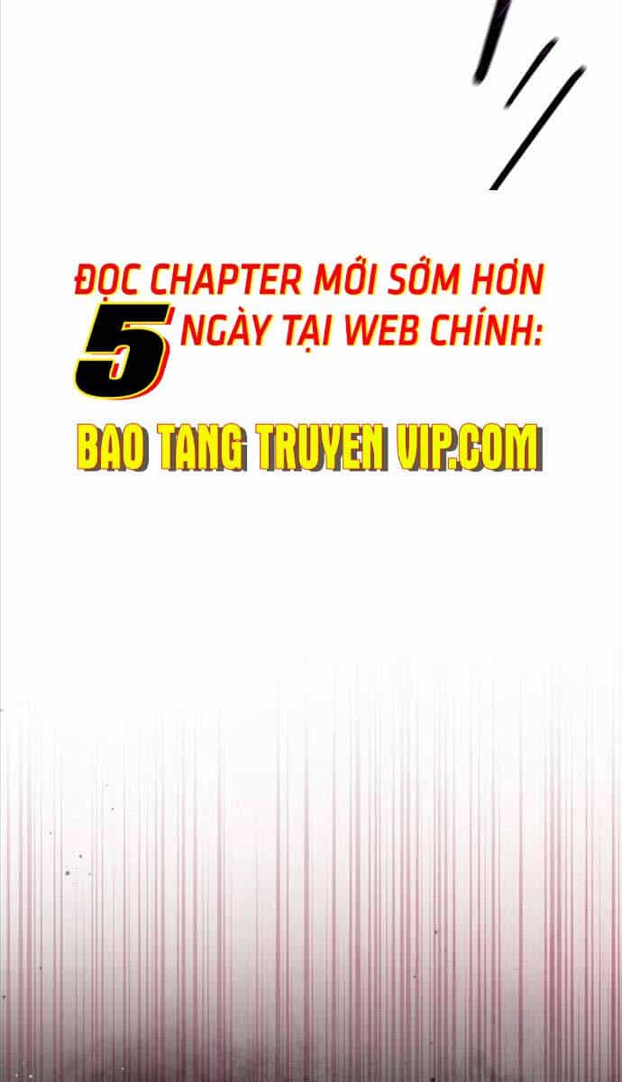 Phá Công Kiếm Đế - Chương 9 - ảnh 97