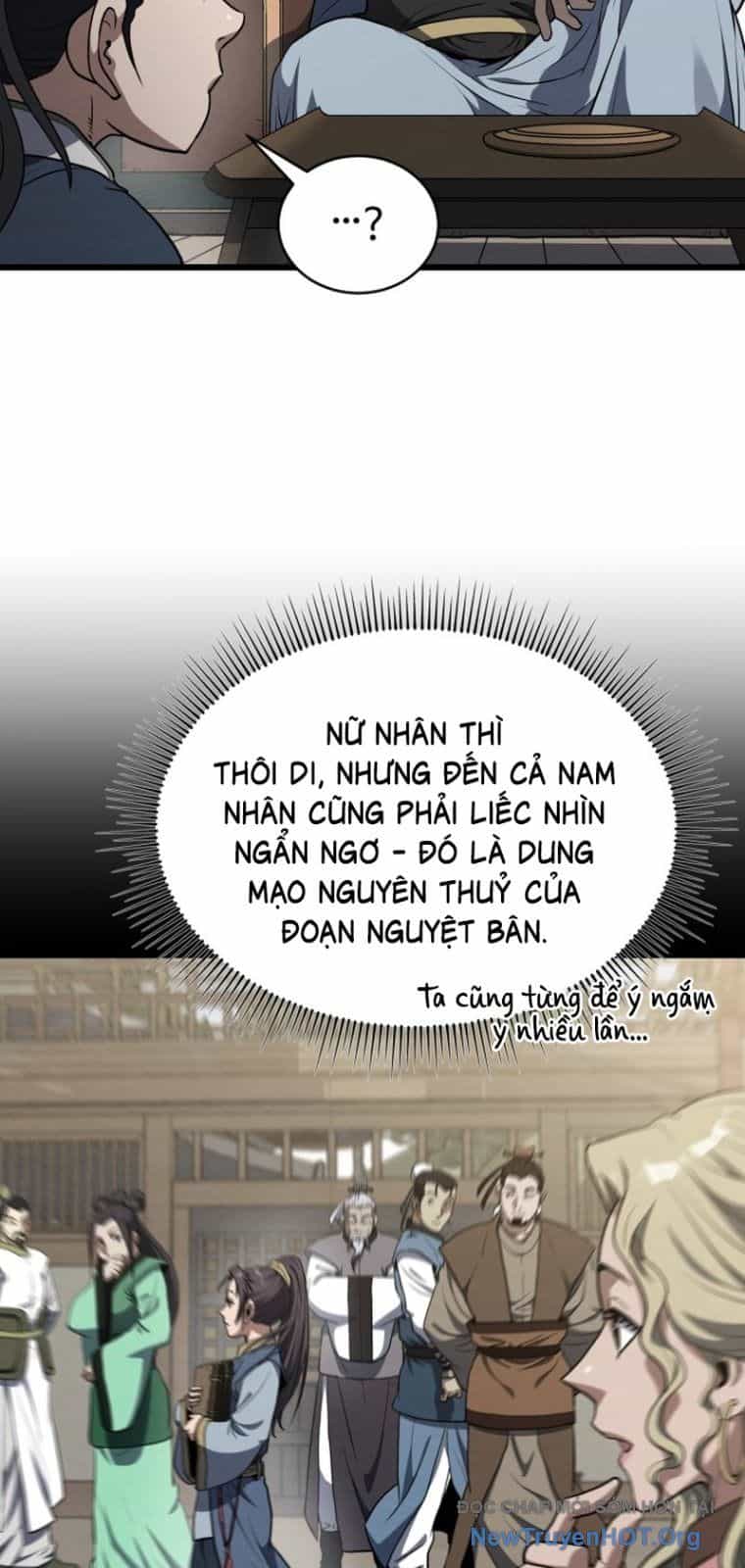 Phá Gia Thiếu Chủ Quá Mạnh Rồi - Chương 1 - ảnh 105