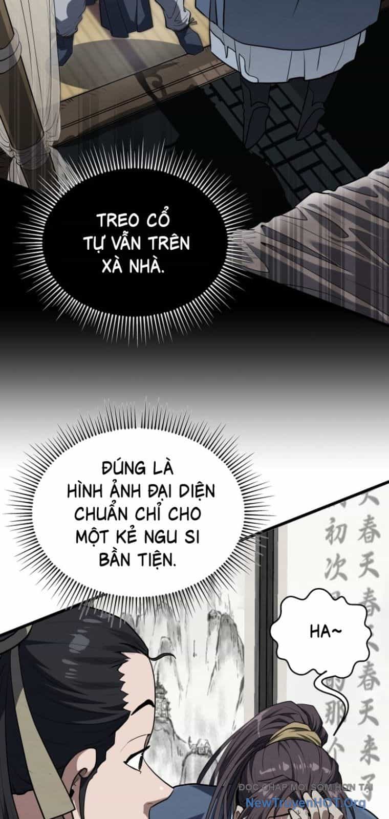 Phá Gia Thiếu Chủ Quá Mạnh Rồi - Chương 1 - ảnh 113