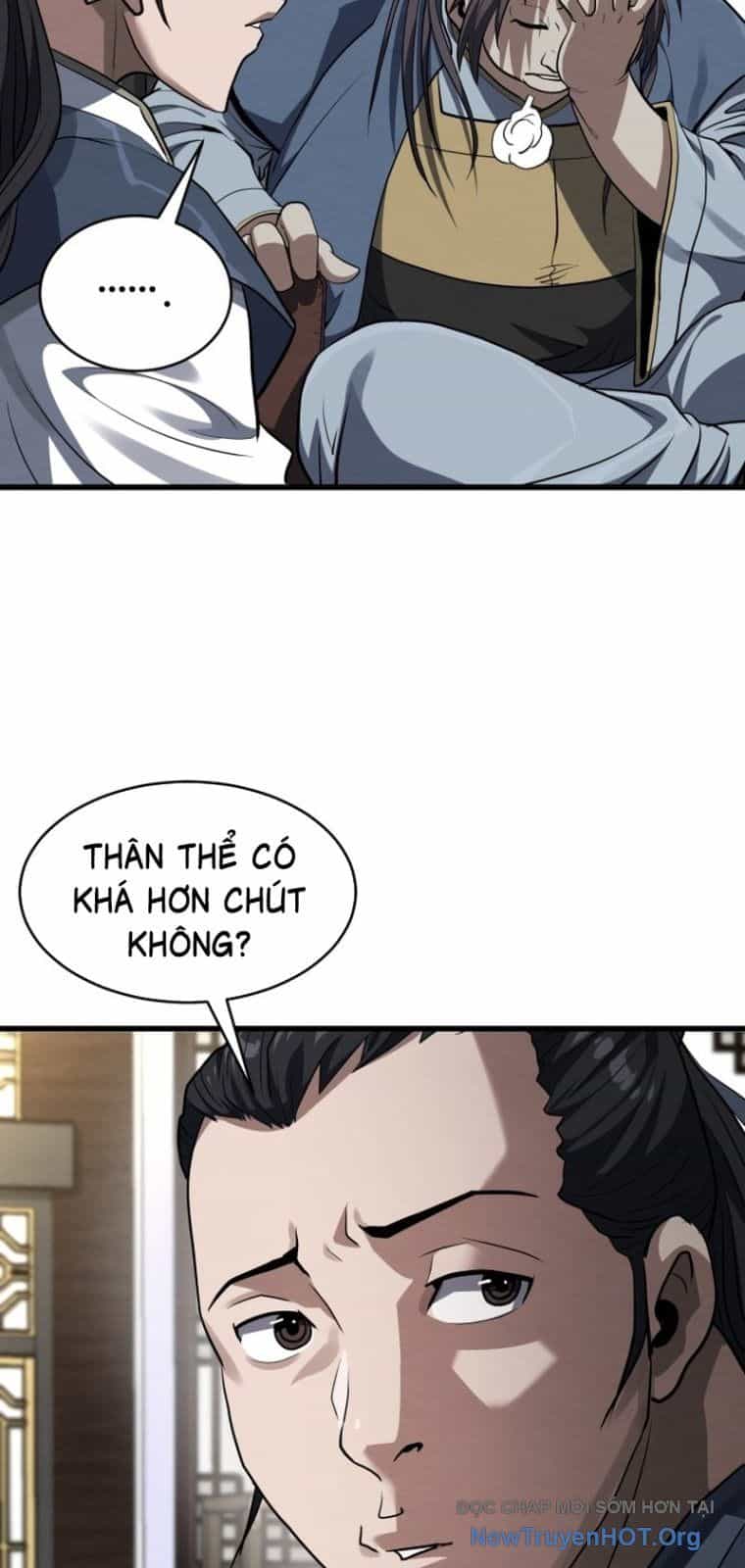 Phá Gia Thiếu Chủ Quá Mạnh Rồi - Chương 1 - ảnh 114
