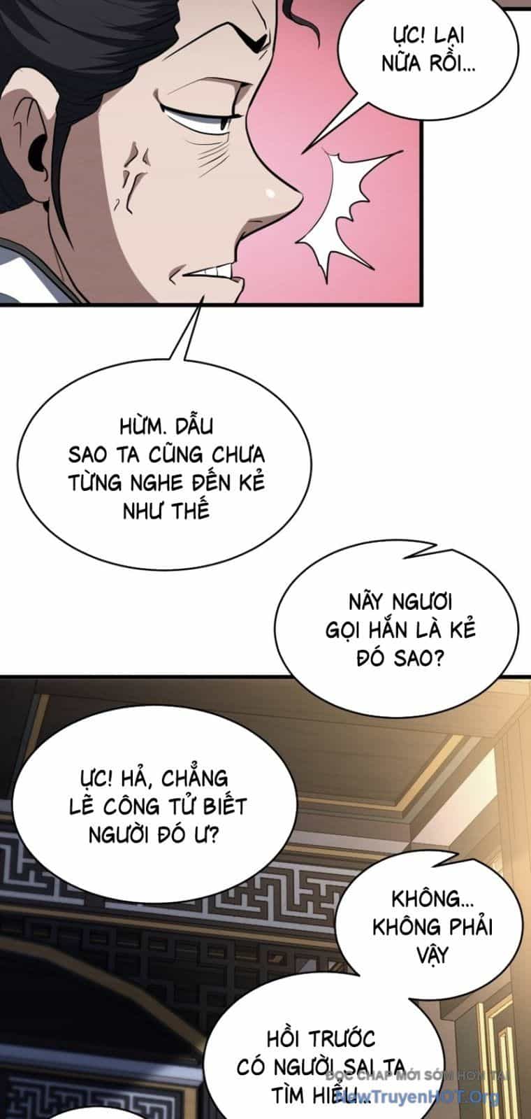 Phá Gia Thiếu Chủ Quá Mạnh Rồi - Chương 1 - ảnh 120