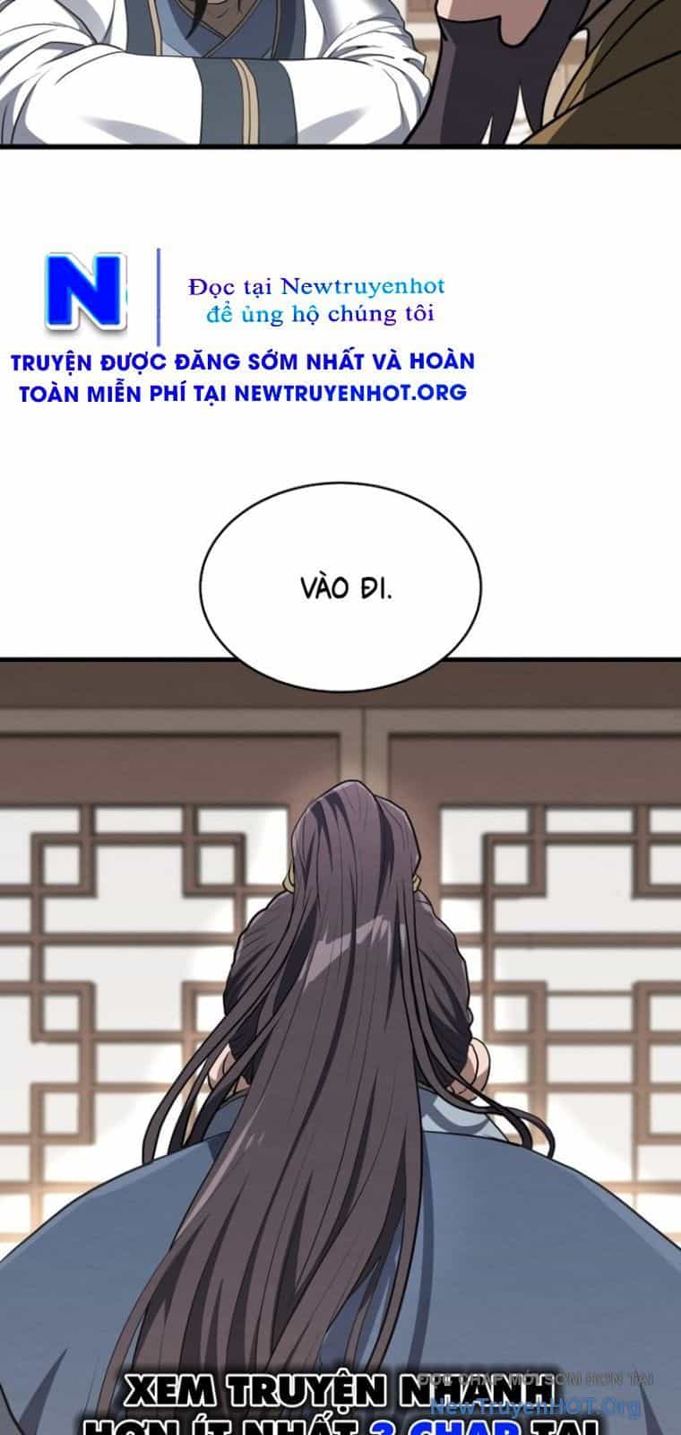 Phá Gia Thiếu Chủ Quá Mạnh Rồi - Chương 1 - ảnh 133