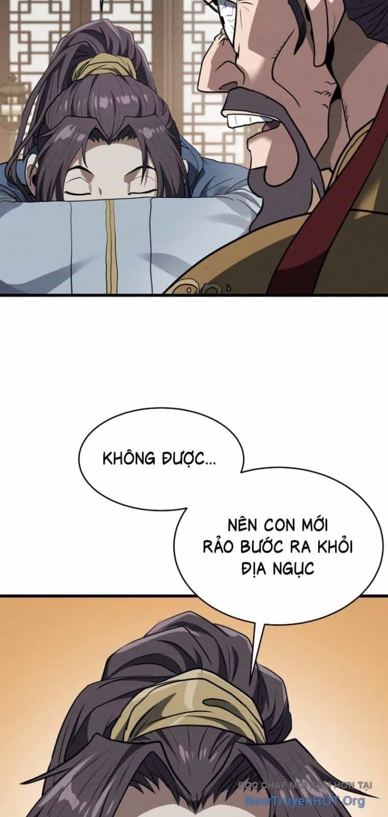 Phá Gia Thiếu Chủ Quá Mạnh Rồi - Chương 1 - ảnh 142