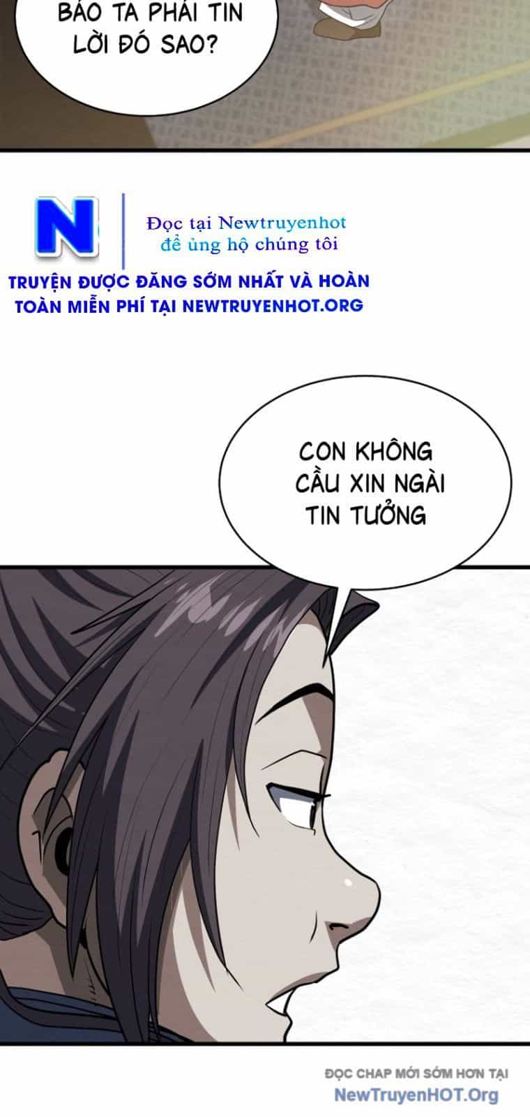 Phá Gia Thiếu Chủ Quá Mạnh Rồi - Chương 1 - ảnh 149