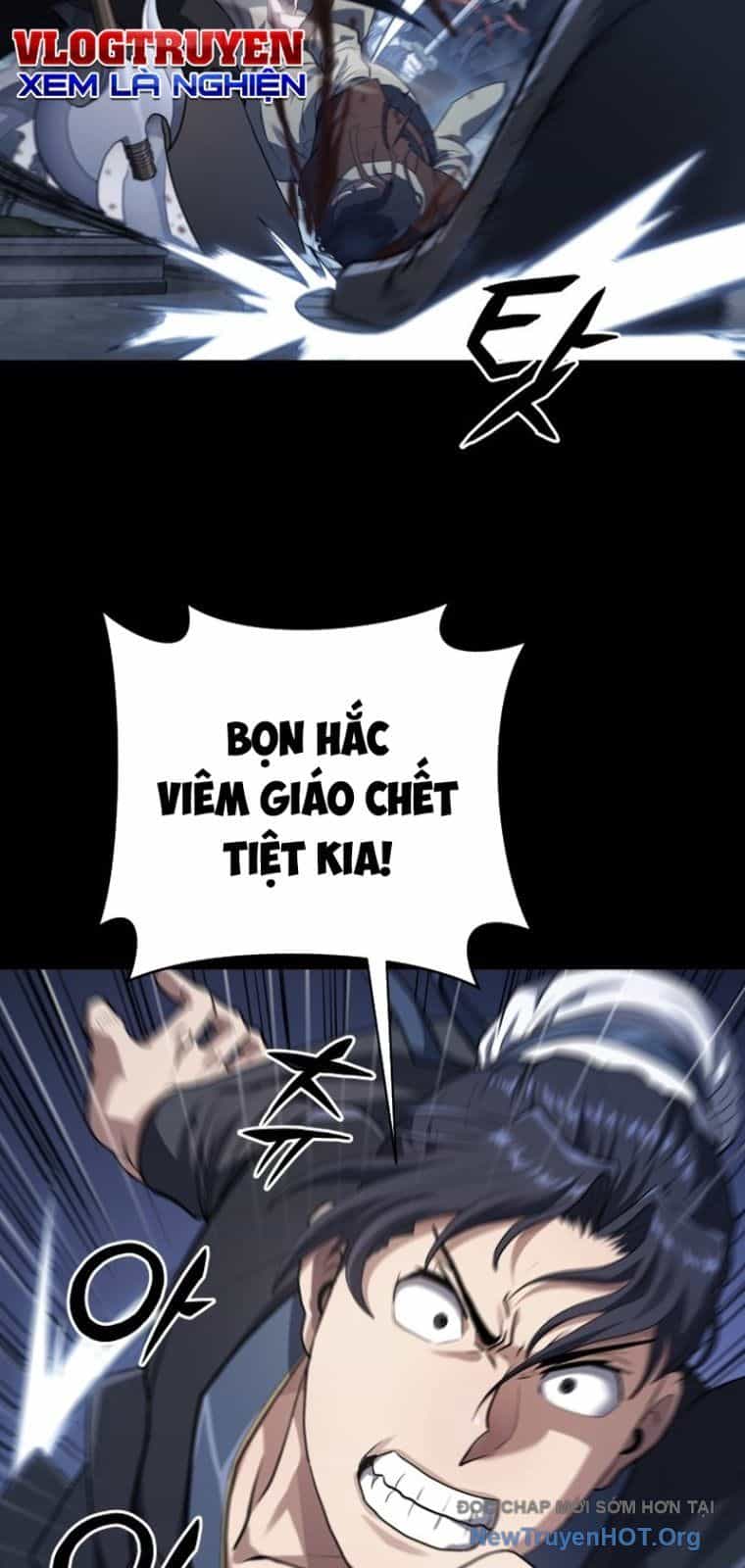 Phá Gia Thiếu Chủ Quá Mạnh Rồi - Chương 1 - ảnh 24
