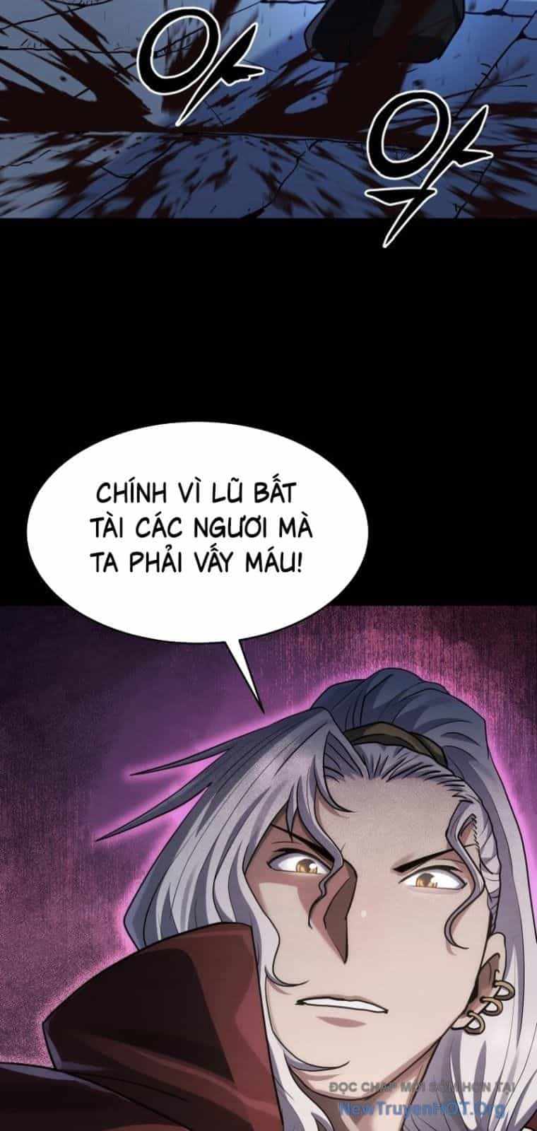 Phá Gia Thiếu Chủ Quá Mạnh Rồi - Chương 1 - ảnh 66