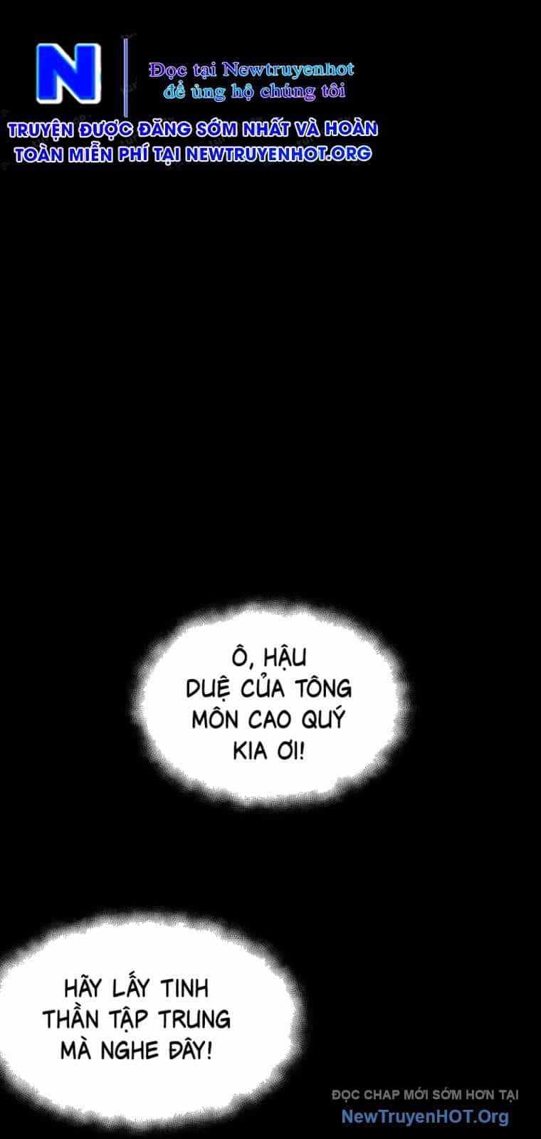 Phá Gia Thiếu Chủ Quá Mạnh Rồi - Chương 1 - ảnh 77