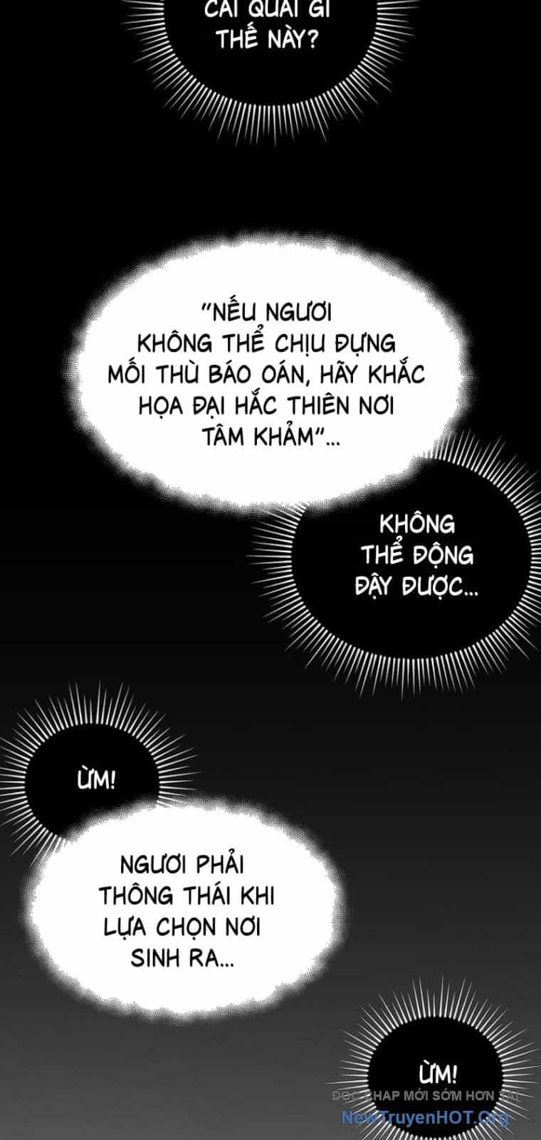 Phá Gia Thiếu Chủ Quá Mạnh Rồi - Chương 1 - ảnh 79