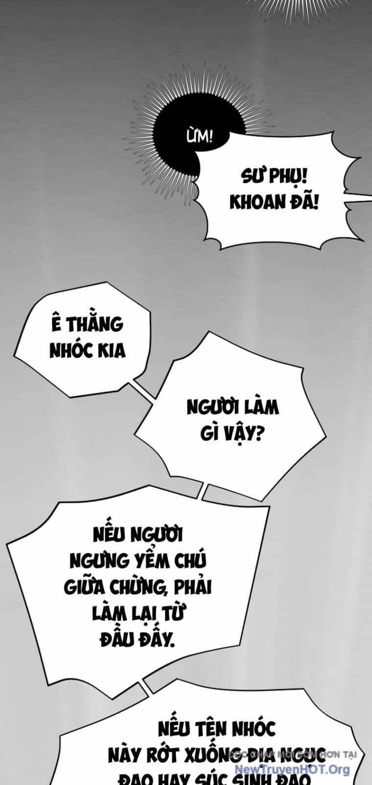 Phá Gia Thiếu Chủ Quá Mạnh Rồi - Chương 1 - ảnh 80
