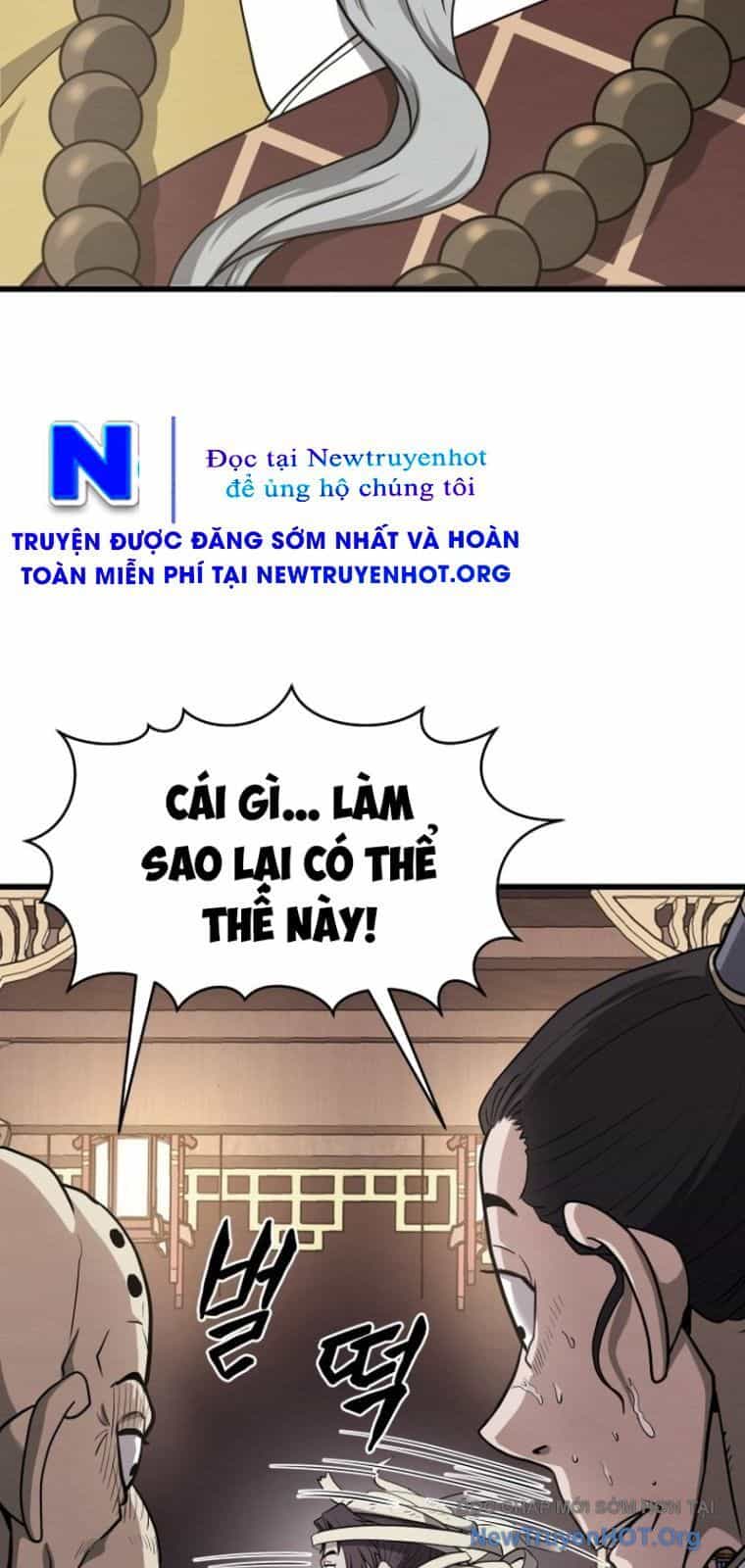 Phá Gia Thiếu Chủ Quá Mạnh Rồi - Chương 1 - ảnh 84