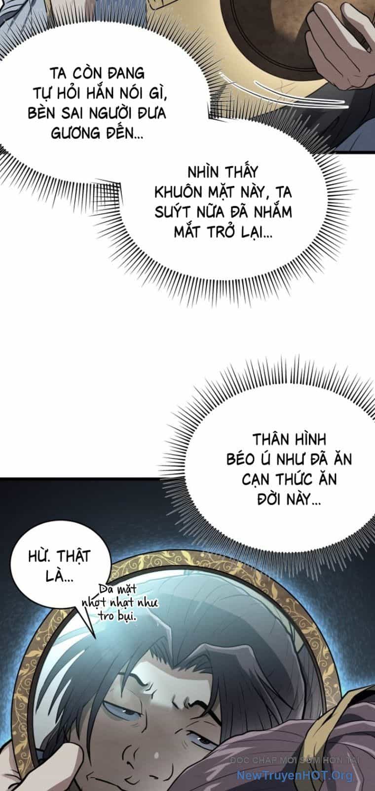 Phá Gia Thiếu Chủ Quá Mạnh Rồi - Chương 1 - ảnh 98