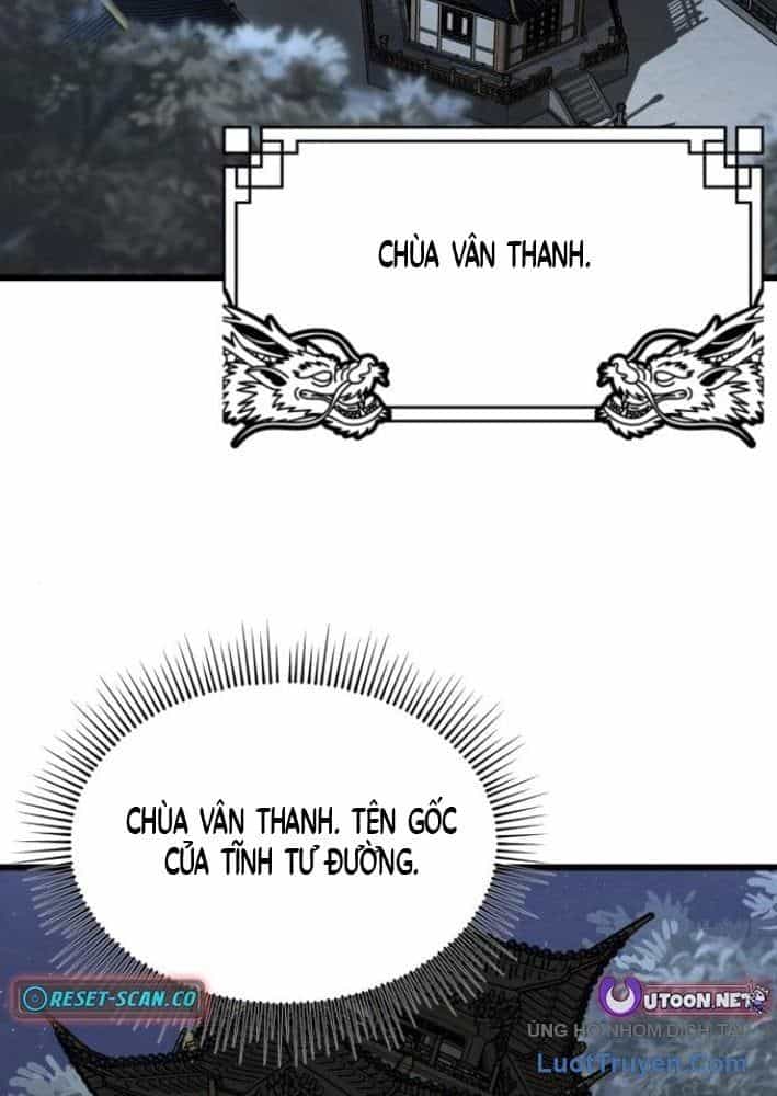 Phá Gia Thiếu Chủ Quá Mạnh Rồi - Chương 10 - ảnh 106