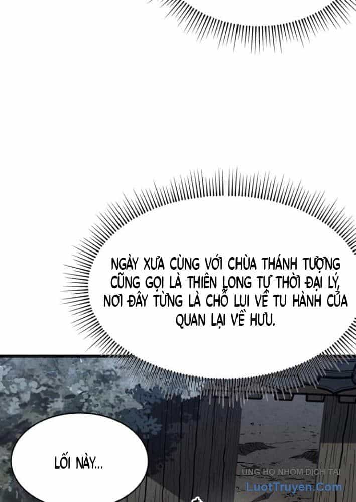 Phá Gia Thiếu Chủ Quá Mạnh Rồi - Chương 10 - ảnh 108
