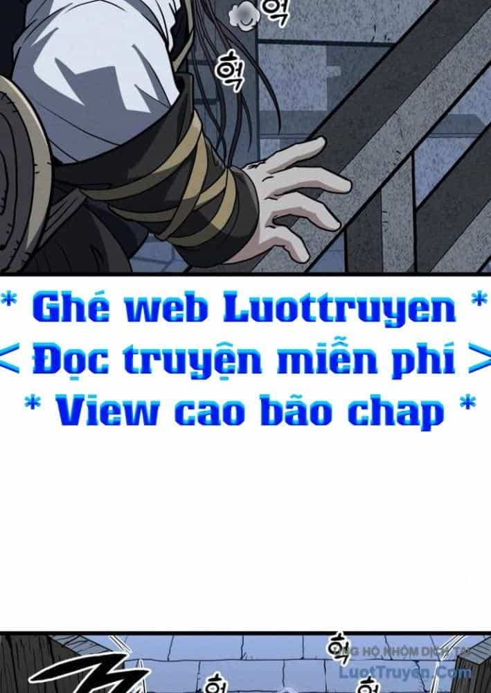 Phá Gia Thiếu Chủ Quá Mạnh Rồi - Chương 10 - ảnh 111