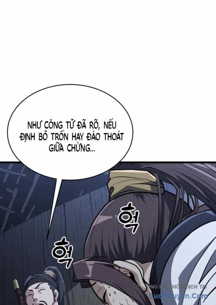 Phá Gia Thiếu Chủ Quá Mạnh Rồi - Chương 10 - ảnh 113