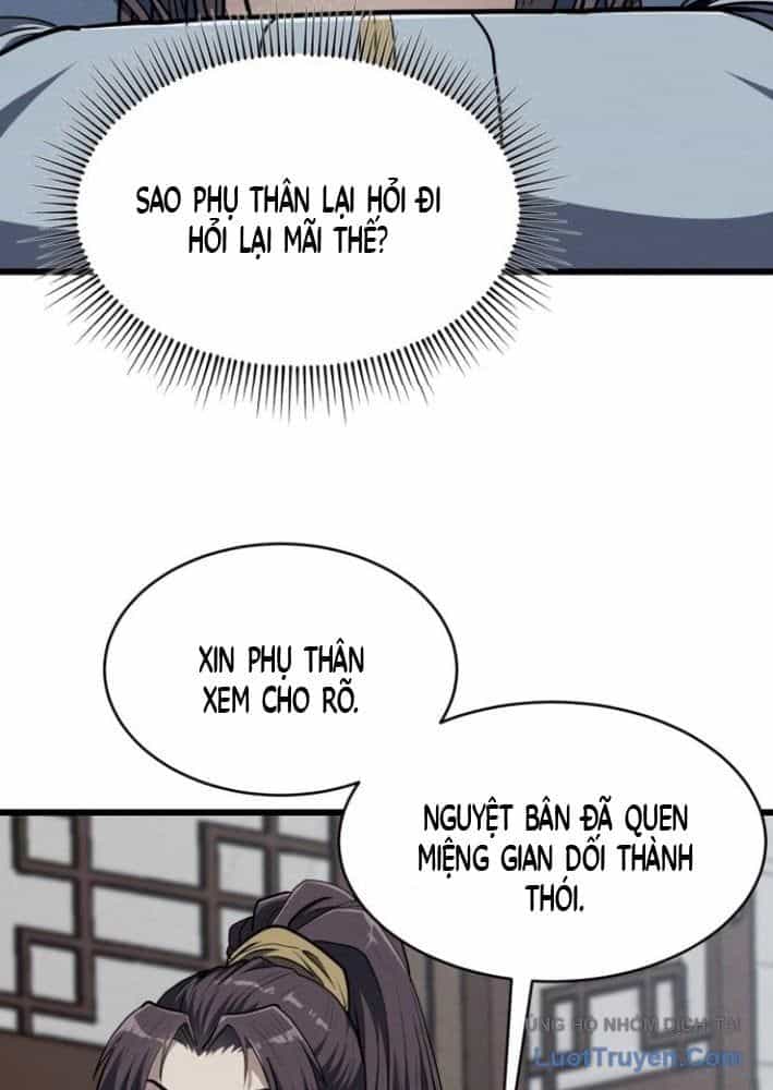 Phá Gia Thiếu Chủ Quá Mạnh Rồi - Chương 10 - ảnh 12
