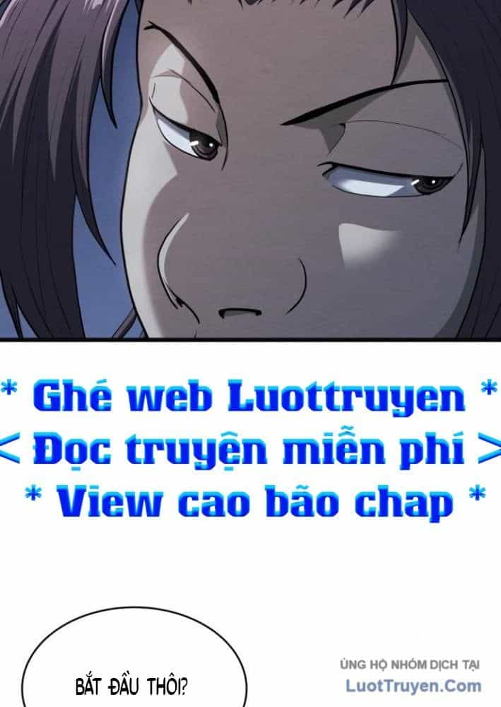 Phá Gia Thiếu Chủ Quá Mạnh Rồi - Chương 10 - ảnh 129