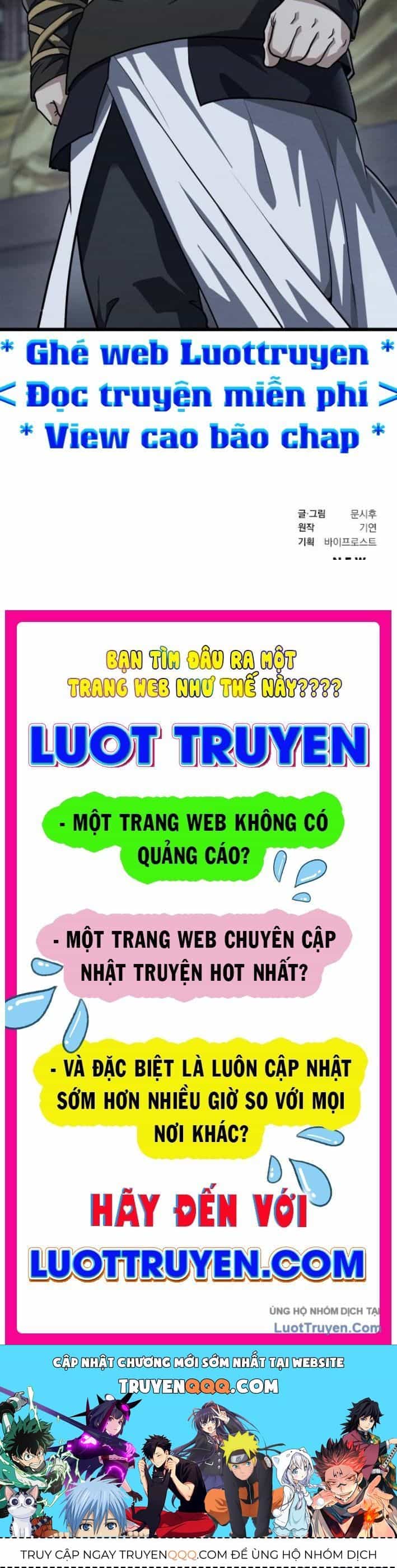 Phá Gia Thiếu Chủ Quá Mạnh Rồi - Chương 10 - ảnh 131