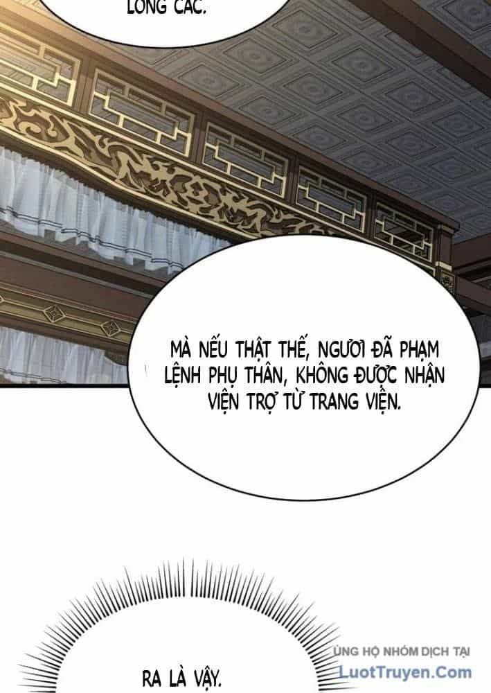 Phá Gia Thiếu Chủ Quá Mạnh Rồi - Chương 10 - ảnh 17