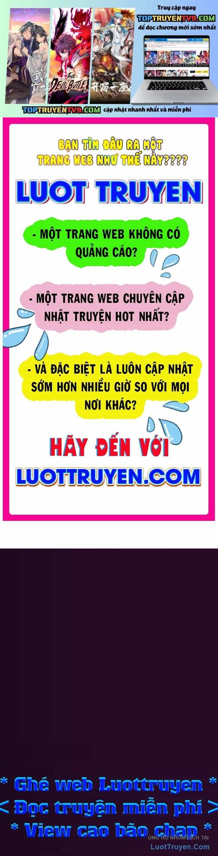 Phá Gia Thiếu Chủ Quá Mạnh Rồi - Chương 10 - ảnh 2