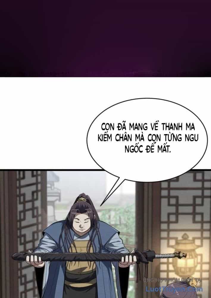 Phá Gia Thiếu Chủ Quá Mạnh Rồi - Chương 10 - ảnh 3