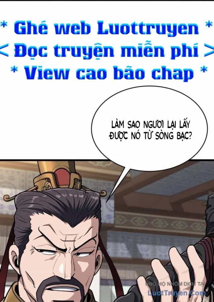 Phá Gia Thiếu Chủ Quá Mạnh Rồi - Chương 10 - ảnh 5