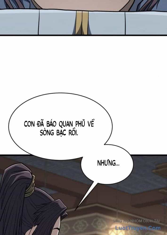 Phá Gia Thiếu Chủ Quá Mạnh Rồi - Chương 10 - ảnh 53