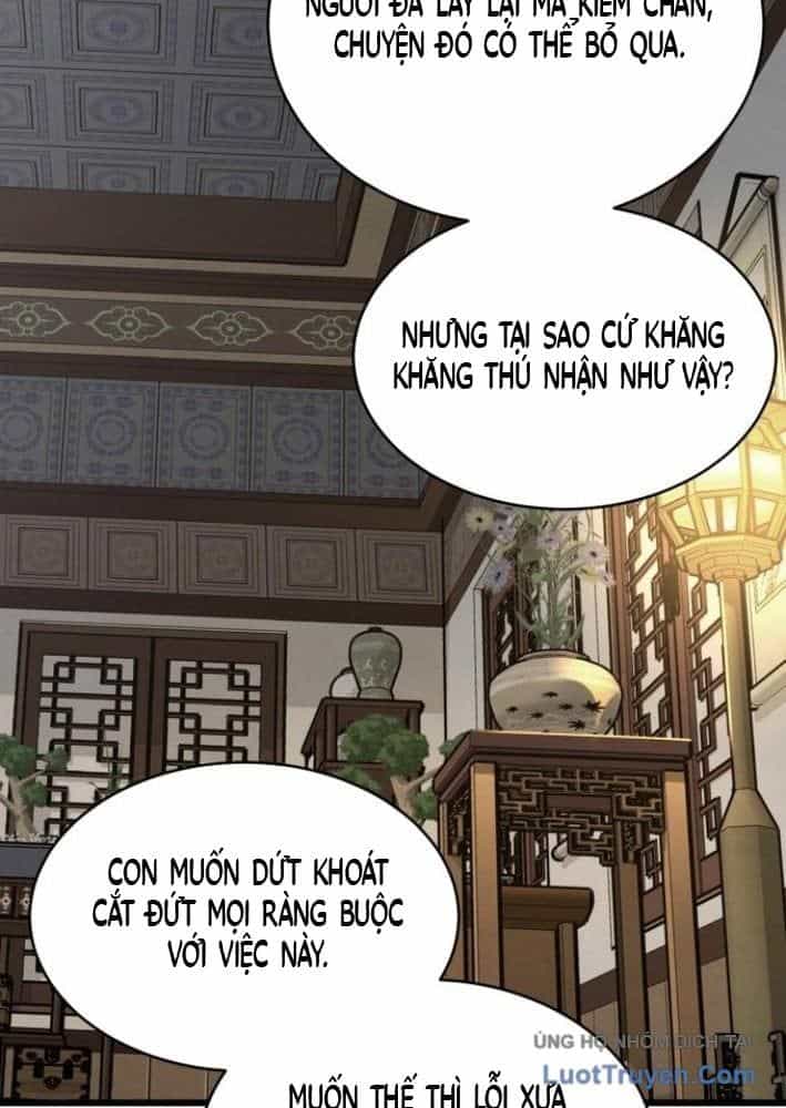Phá Gia Thiếu Chủ Quá Mạnh Rồi - Chương 10 - ảnh 59