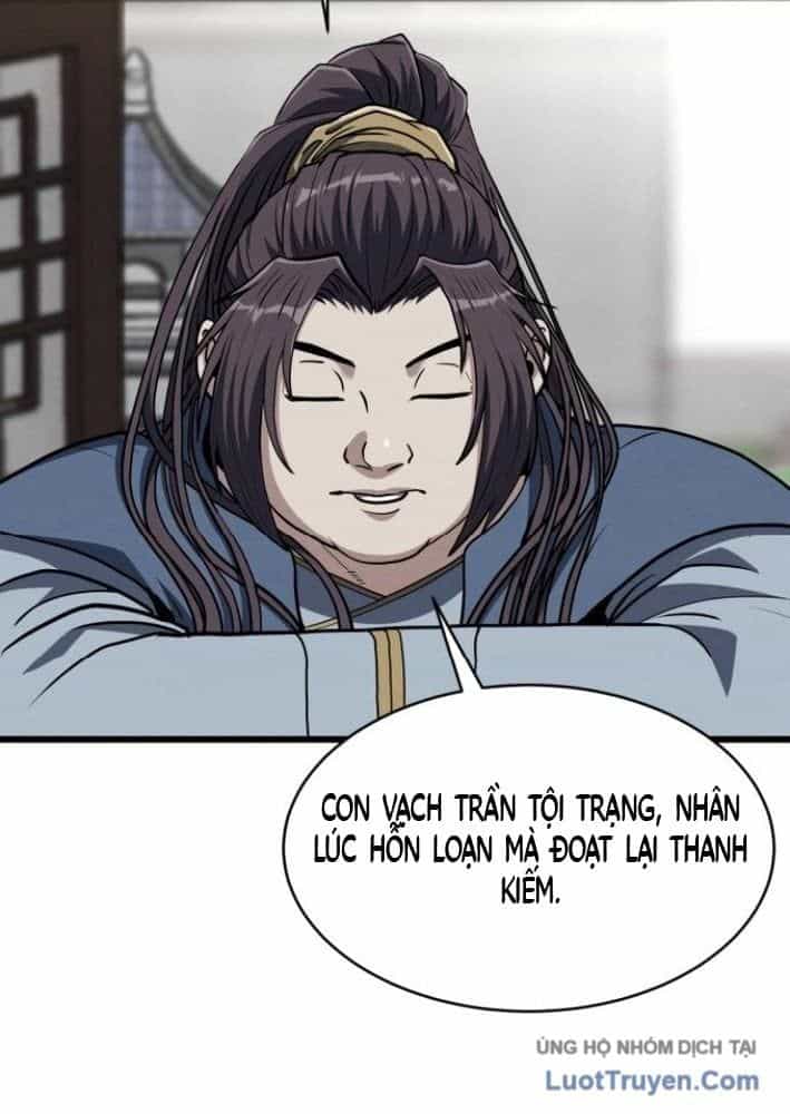 Phá Gia Thiếu Chủ Quá Mạnh Rồi - Chương 10 - ảnh 7