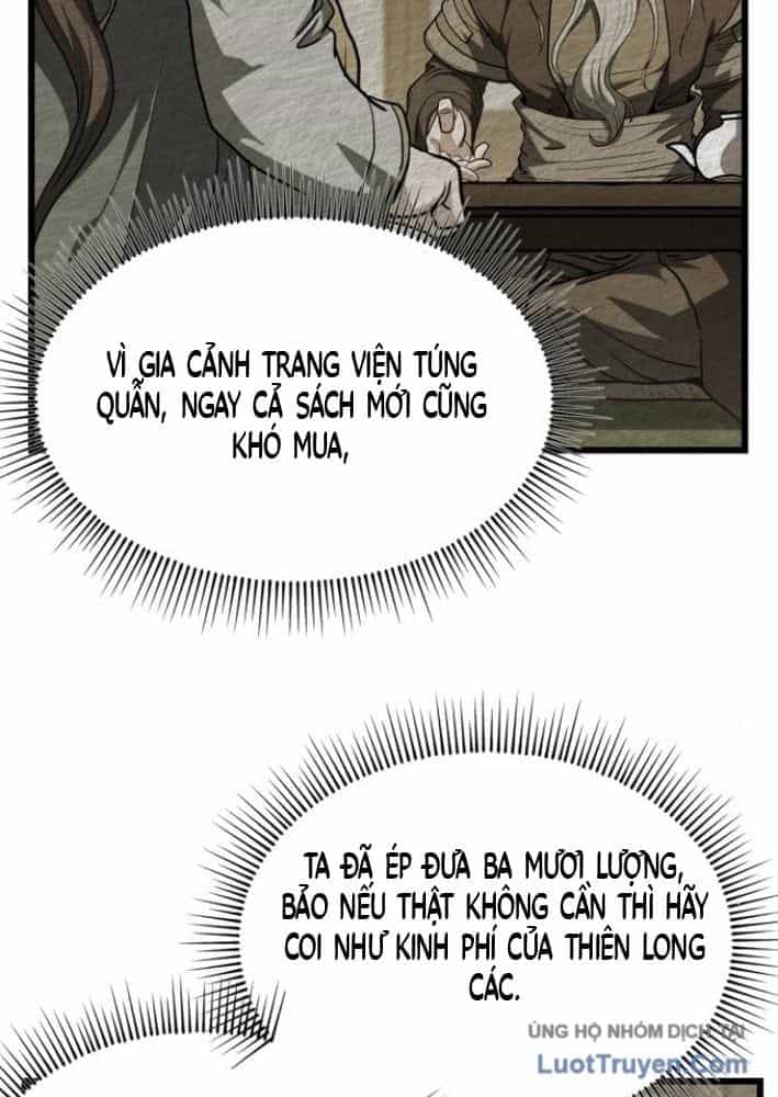 Phá Gia Thiếu Chủ Quá Mạnh Rồi - Chương 10 - ảnh 80