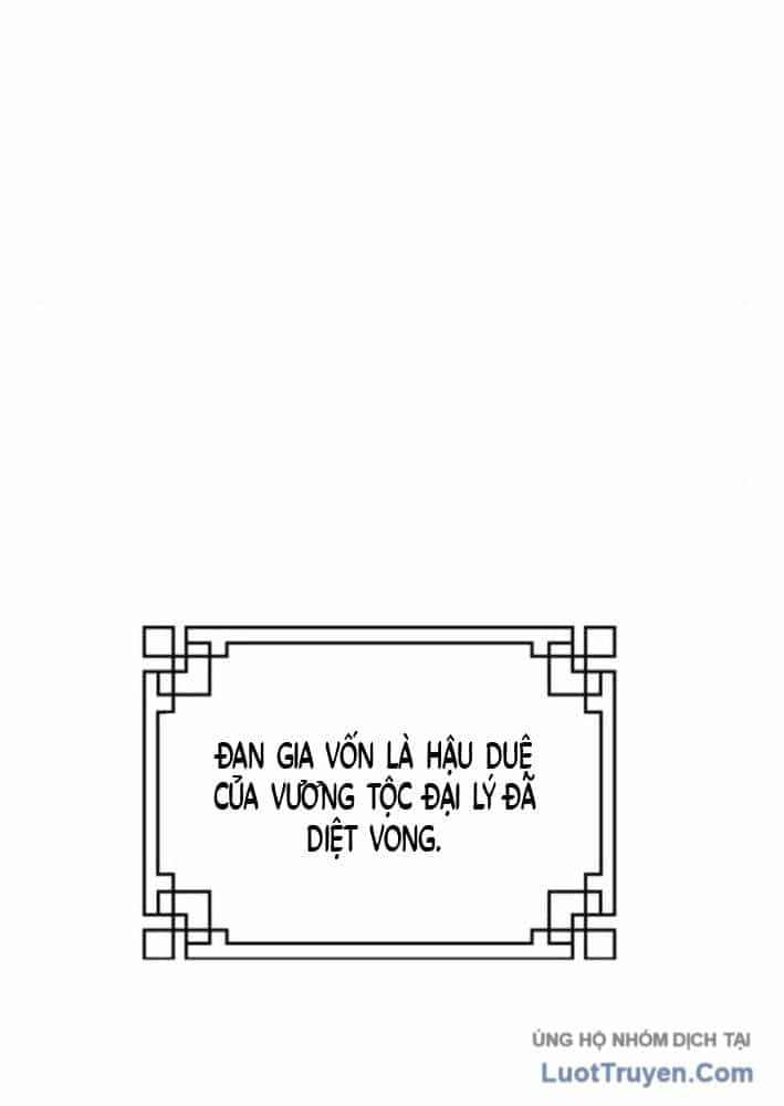Phá Gia Thiếu Chủ Quá Mạnh Rồi - Chương 10 - ảnh 88