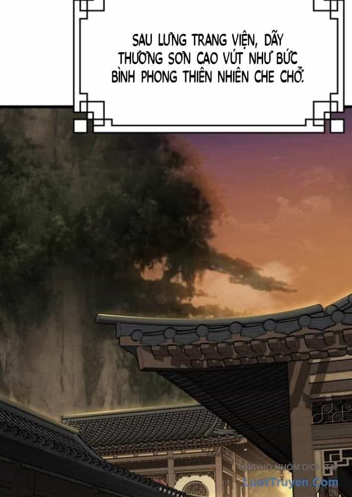 Phá Gia Thiếu Chủ Quá Mạnh Rồi - Chương 10 - ảnh 94