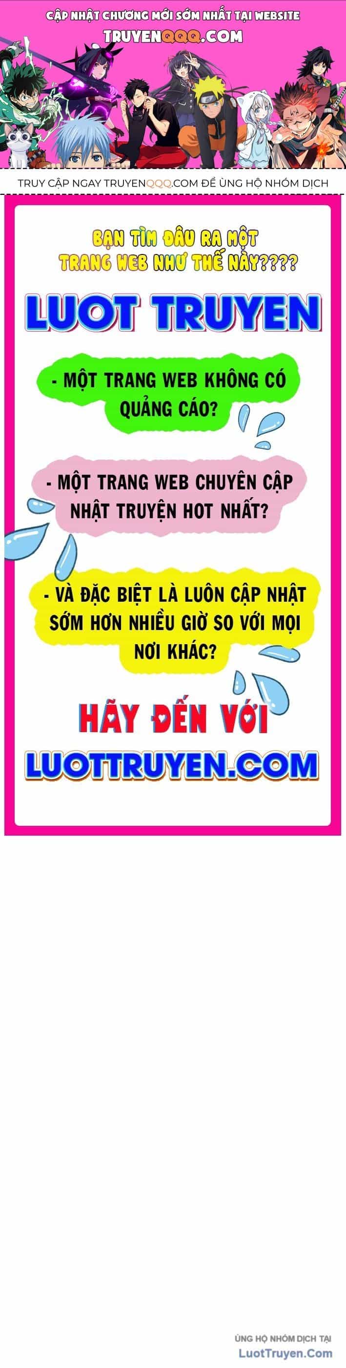 Phá Gia Thiếu Chủ Quá Mạnh Rồi - Chương 11 - ảnh 1